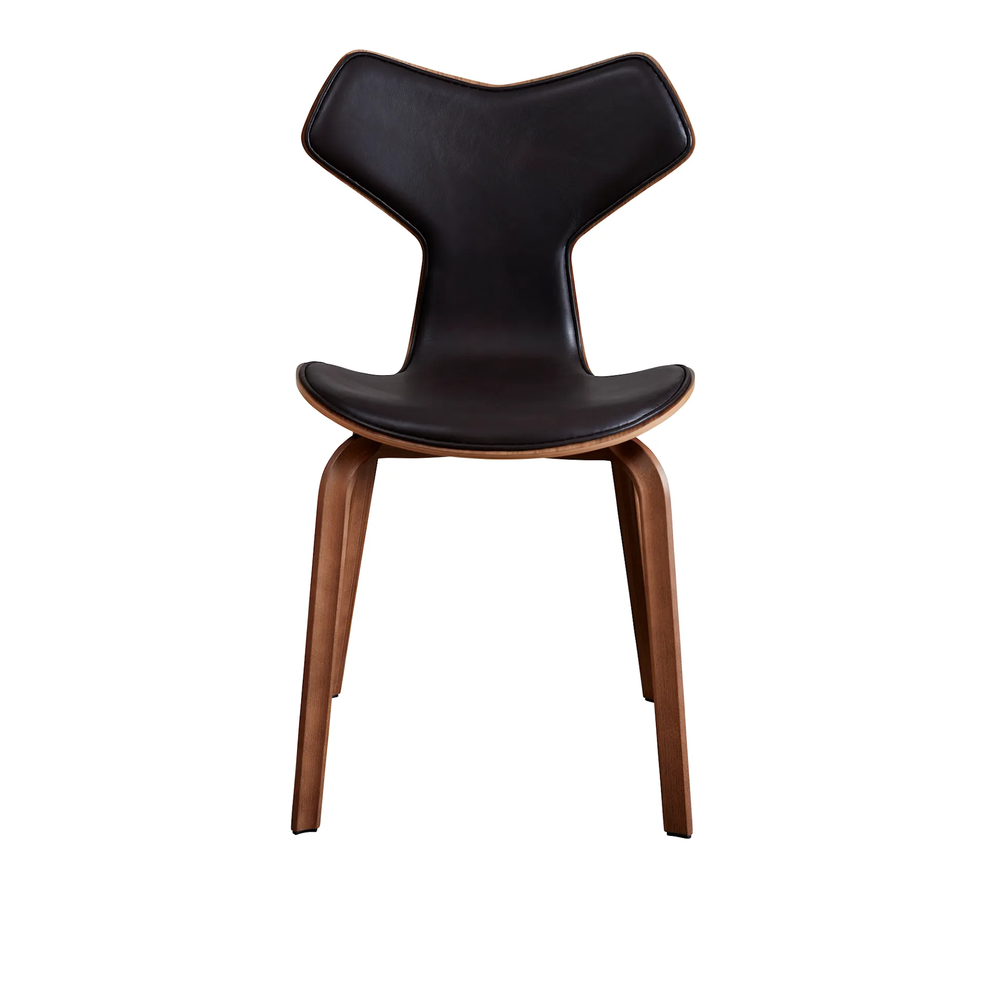 Grand Prix Exclusive Edition - Fritz Hansen - Arne Jacobsen - NO GA