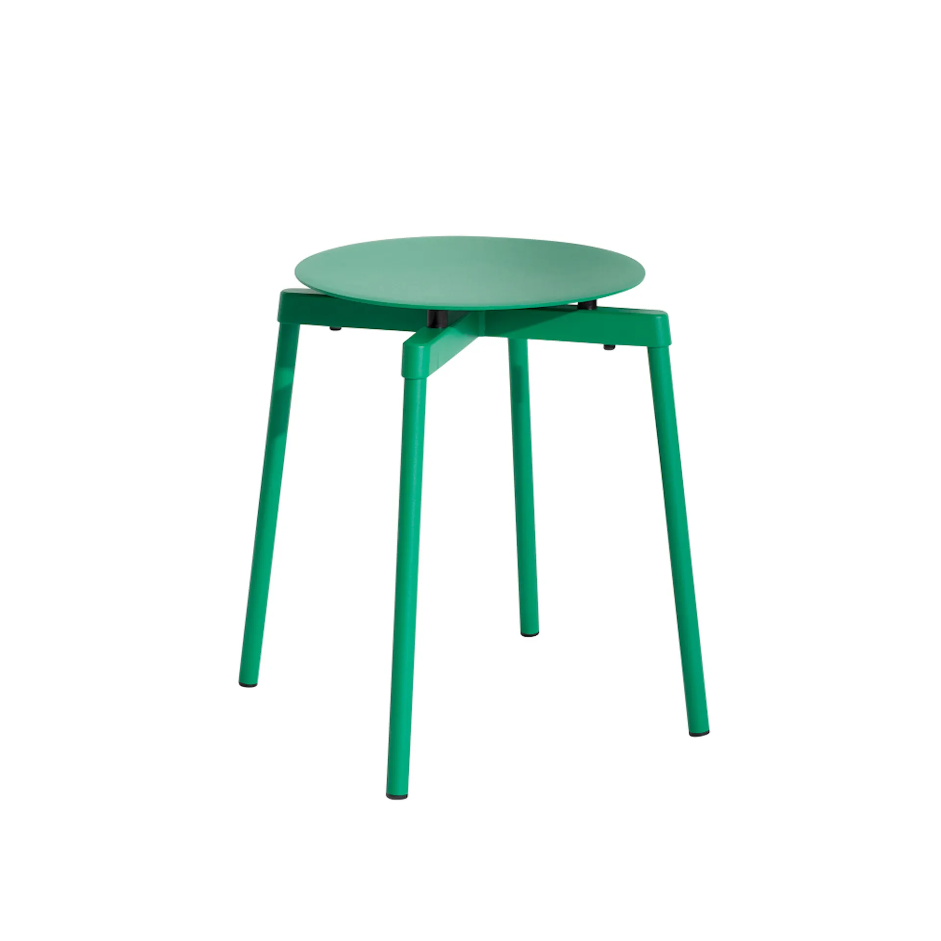 Fromme Stool - Petite Friture - NO GA