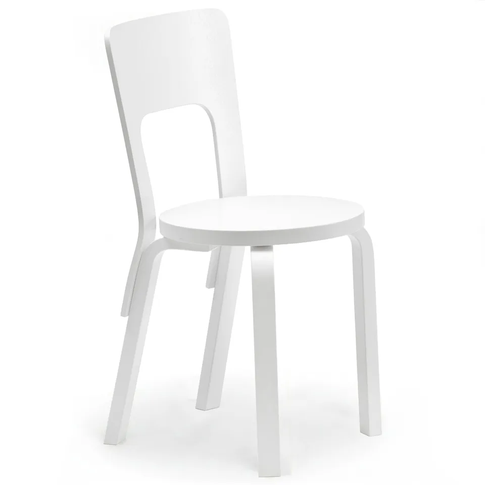 Chair 66 stol