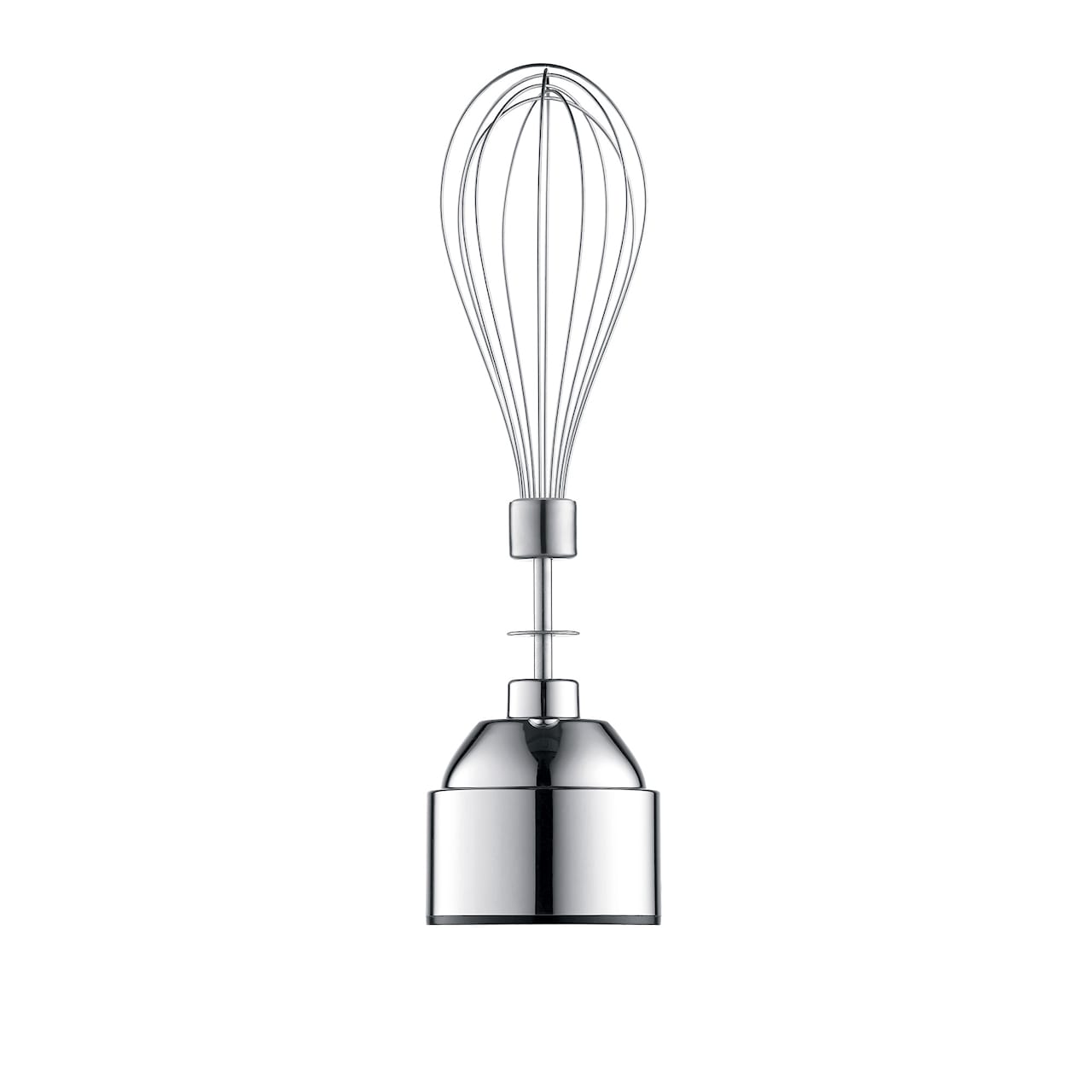 DUALIT® Hand Mixer DHM3a - Polished