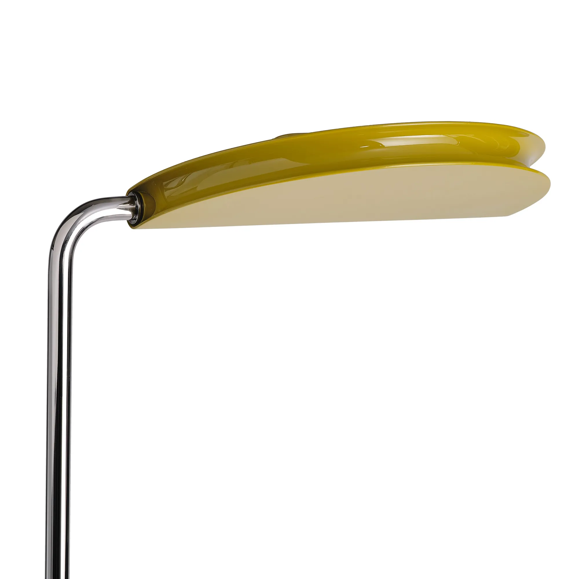 Mezzaluna gulvlampe - 3