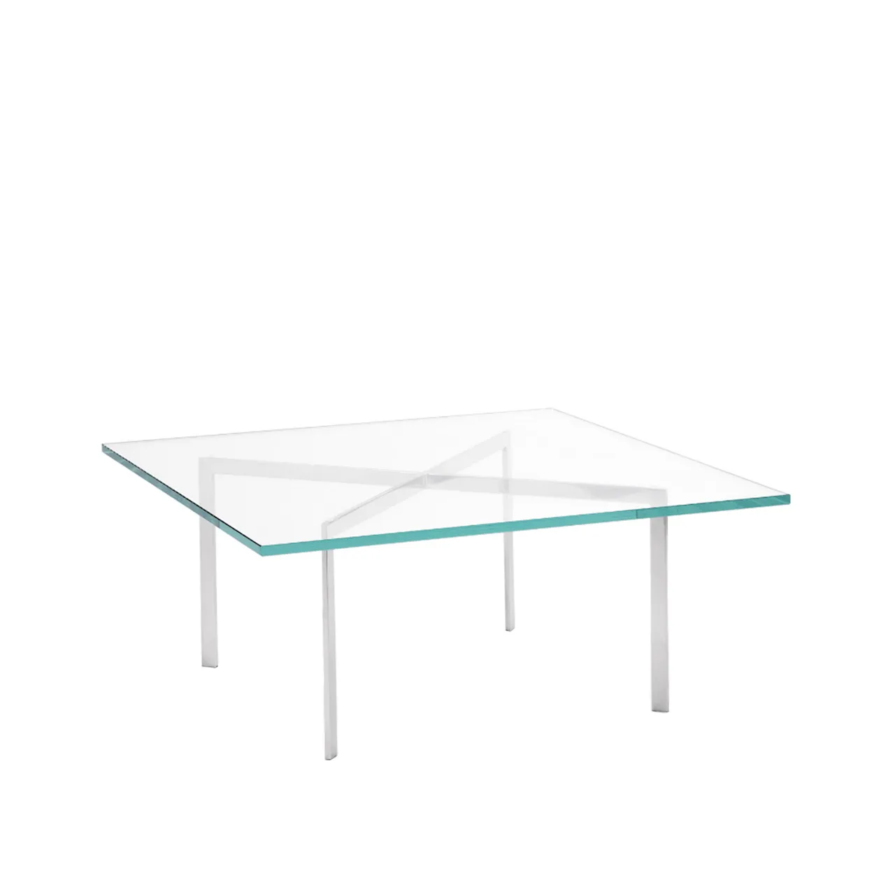 Barcelona Table