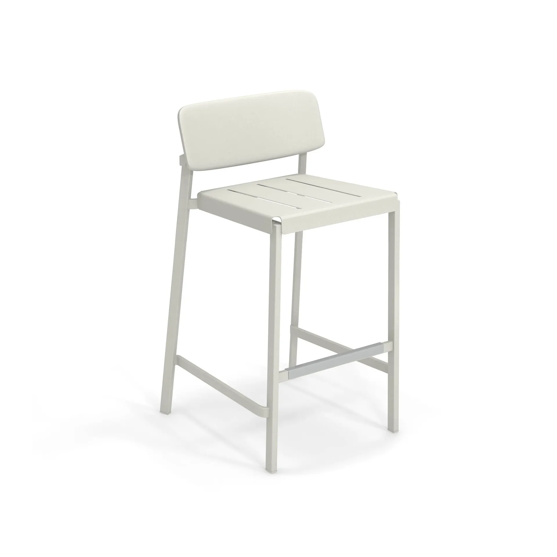 Shine Stool - EMU - NO GA