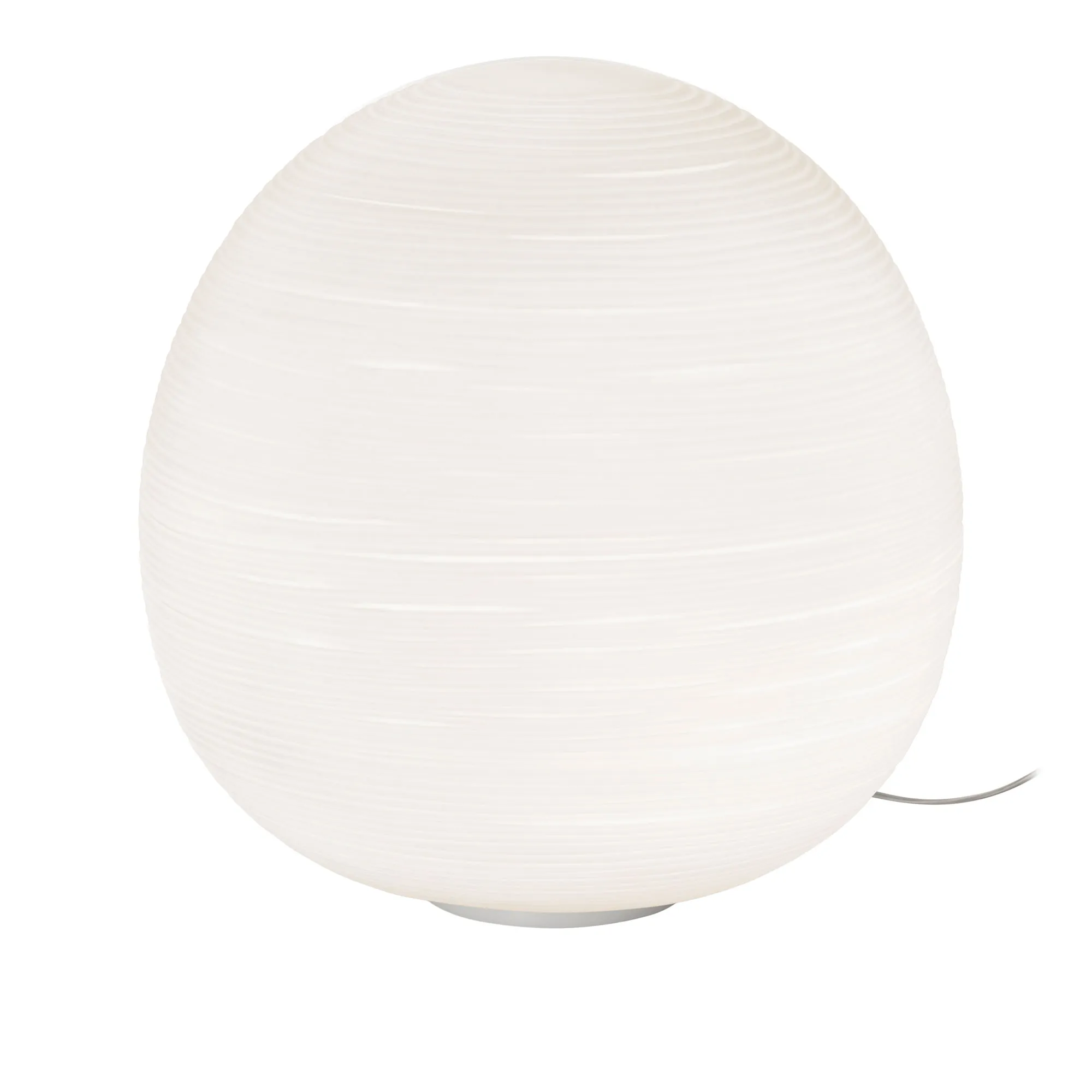 Rituals XL bordlampe - 1