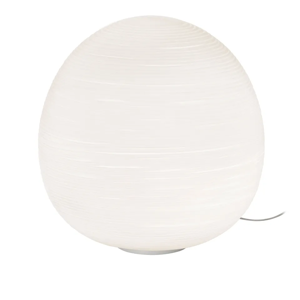 Rituals XL bordlampe