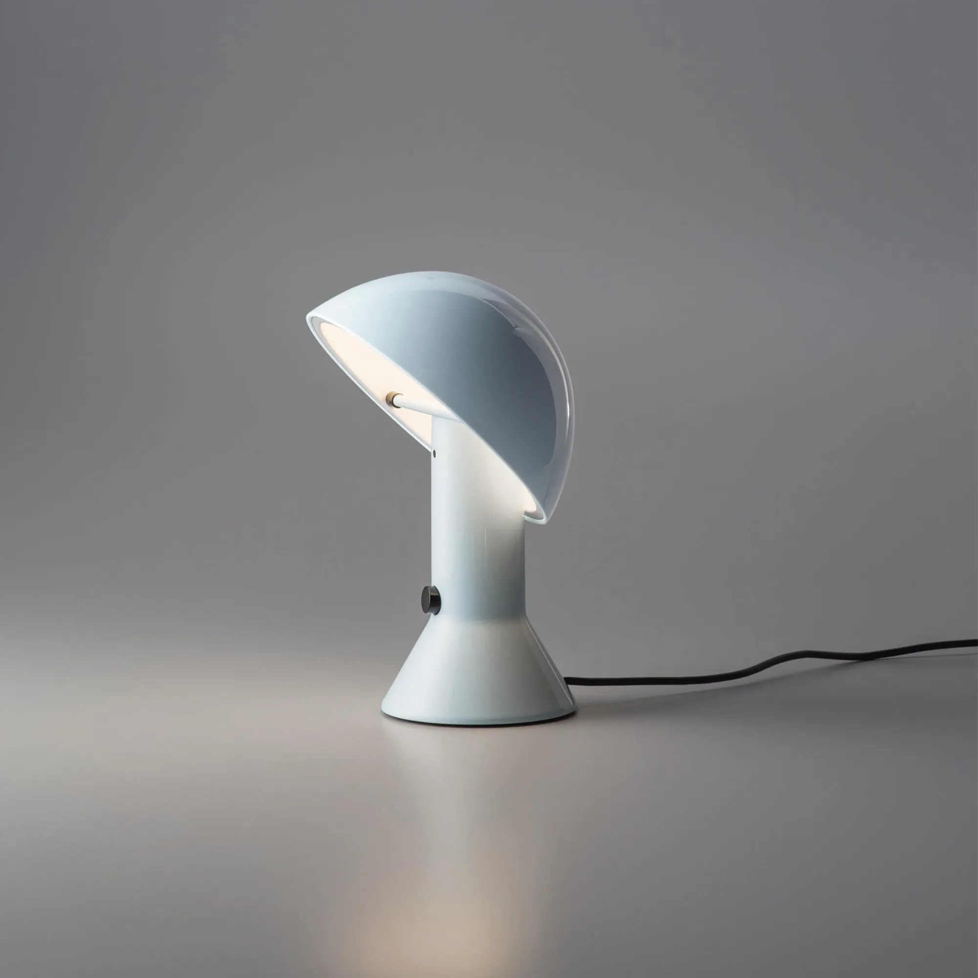 Elmetto bordlampe - 9