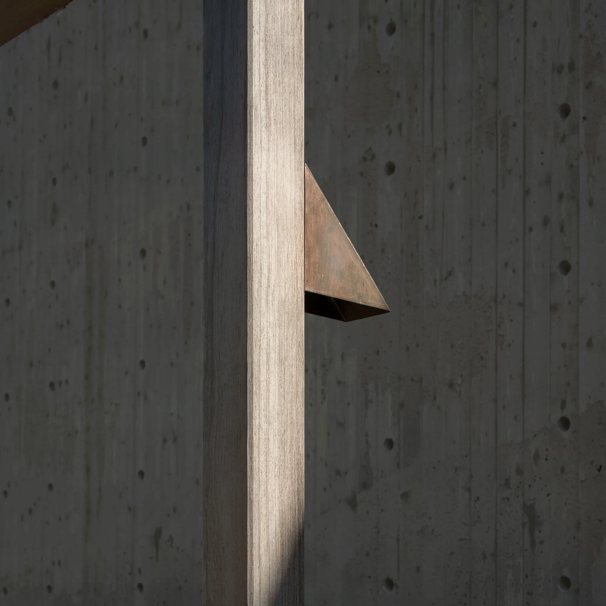 Oxid Wall - 3