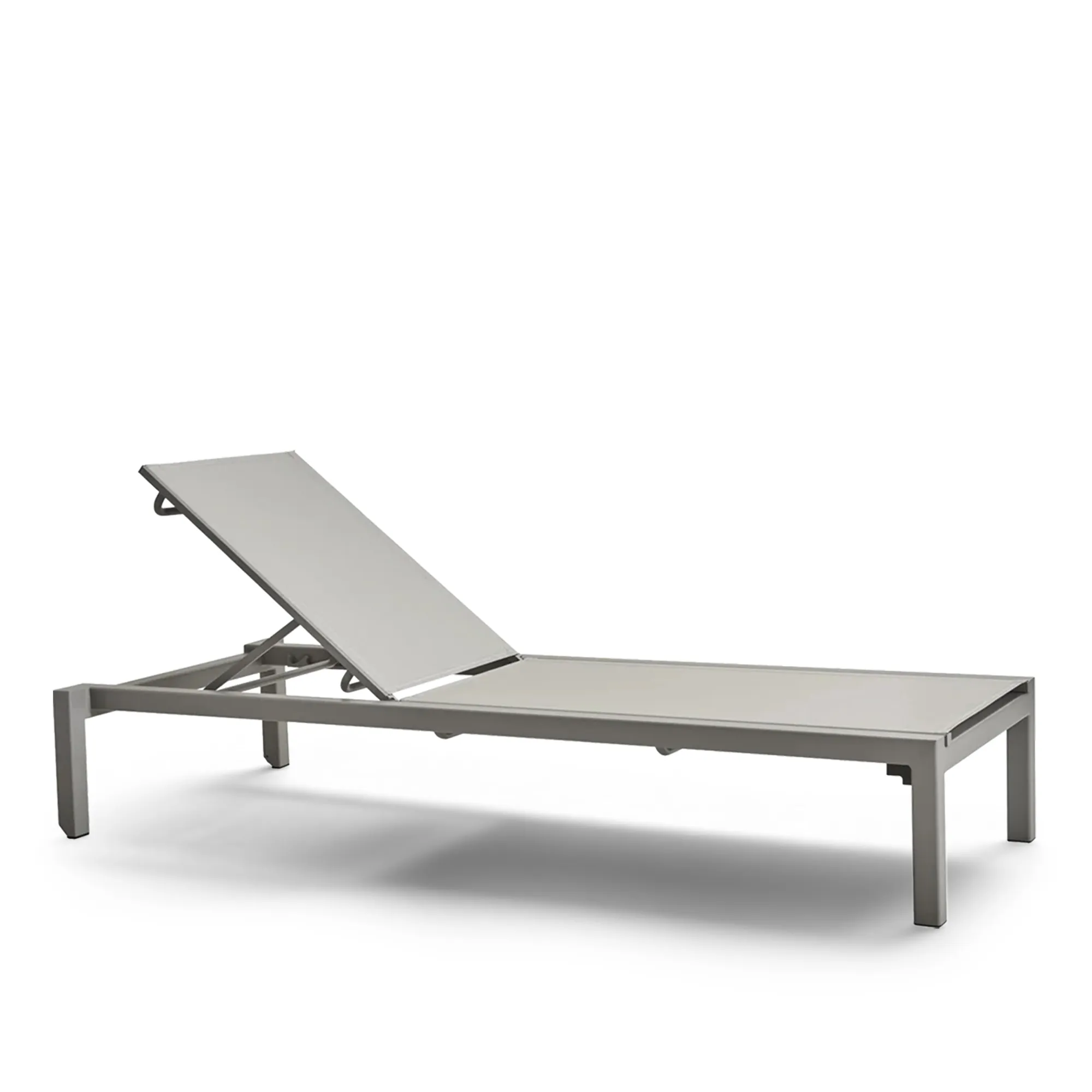 Relax - 1