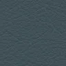 Leather Premium Smoke Blue 60