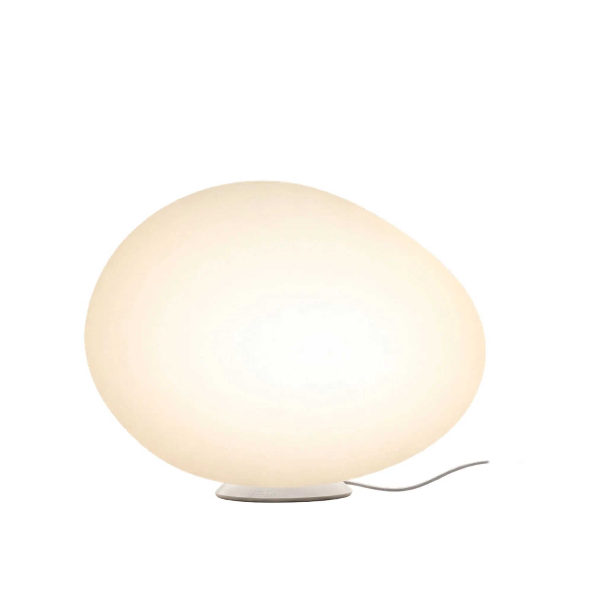 Poly Gregg bordlampe - 1