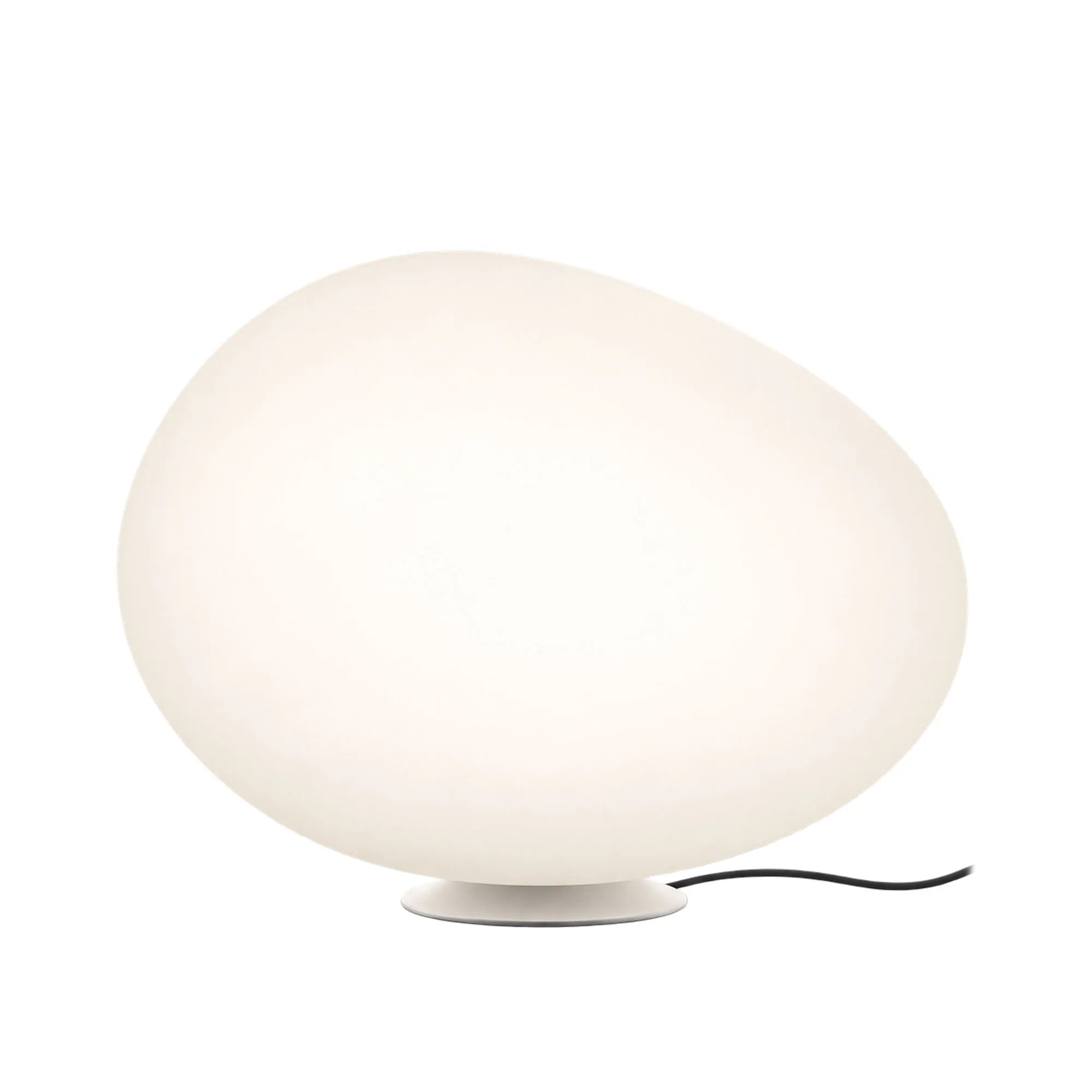 Gregg Outdoor gulvlampe - 1