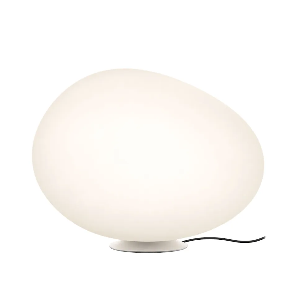Gregg Outdoor gulvlampe