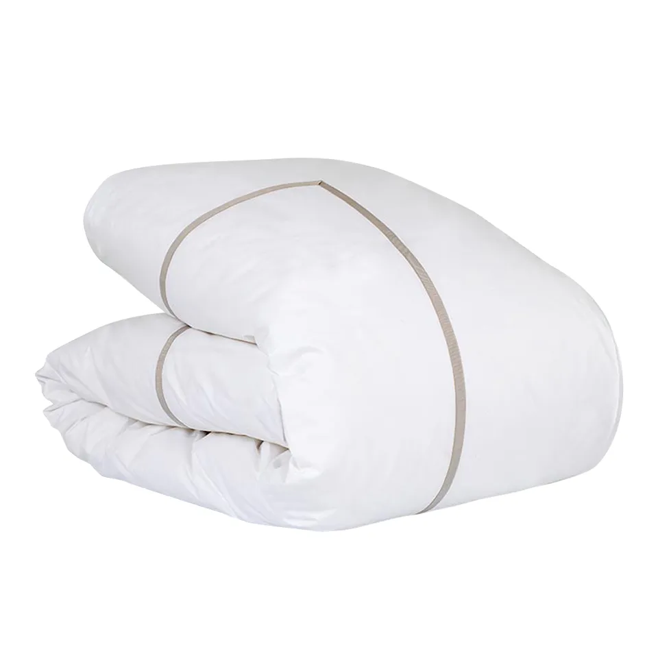Singolo dynetrekk ECO Sand