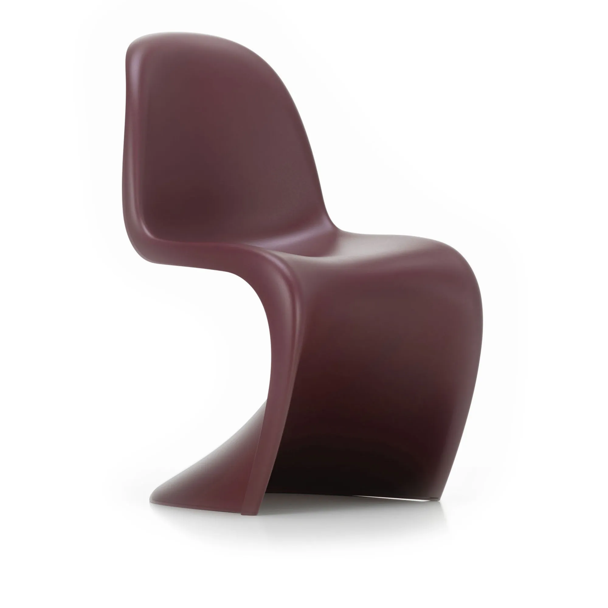 Panton Chair spisestol - 1