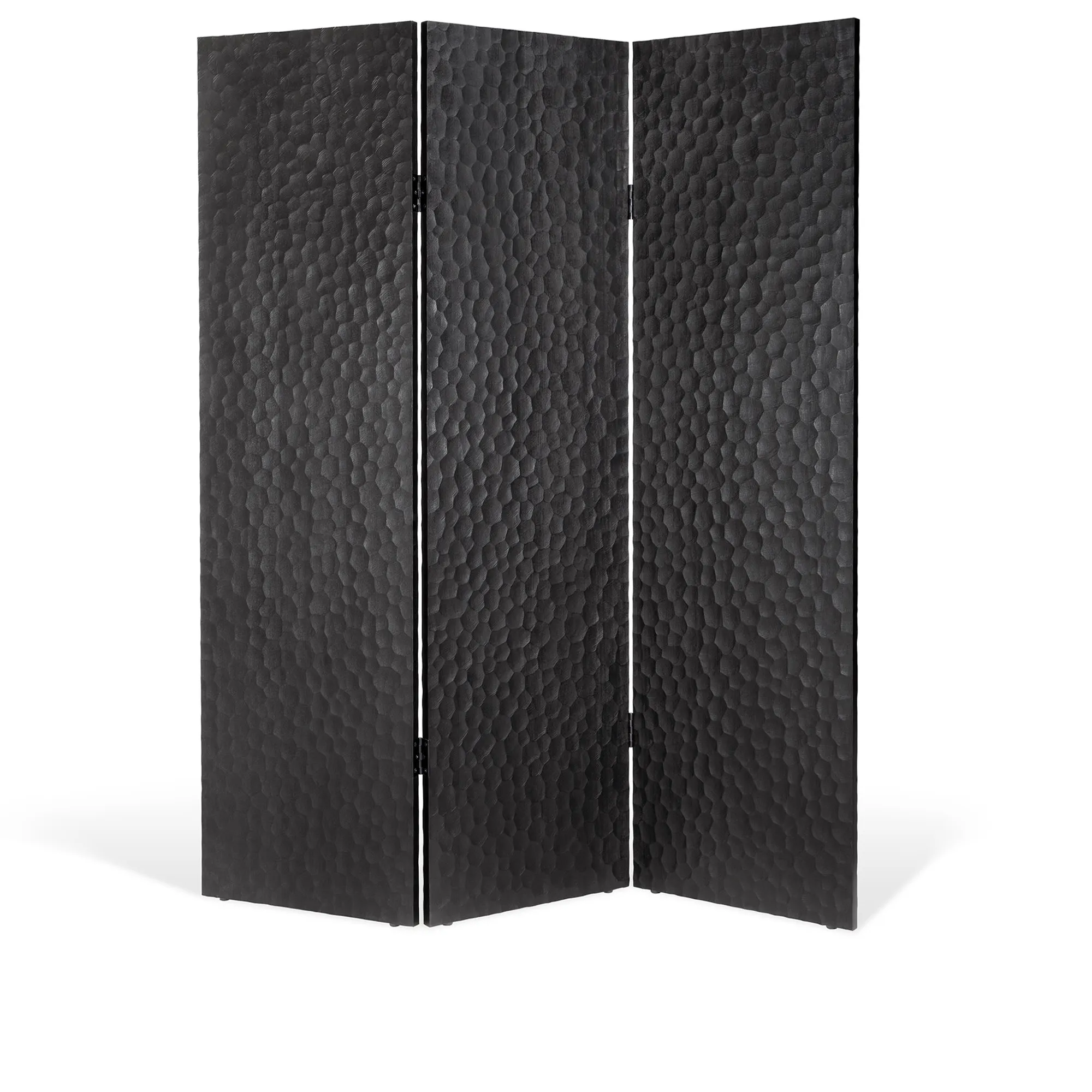 Chopped Room Divider - 1