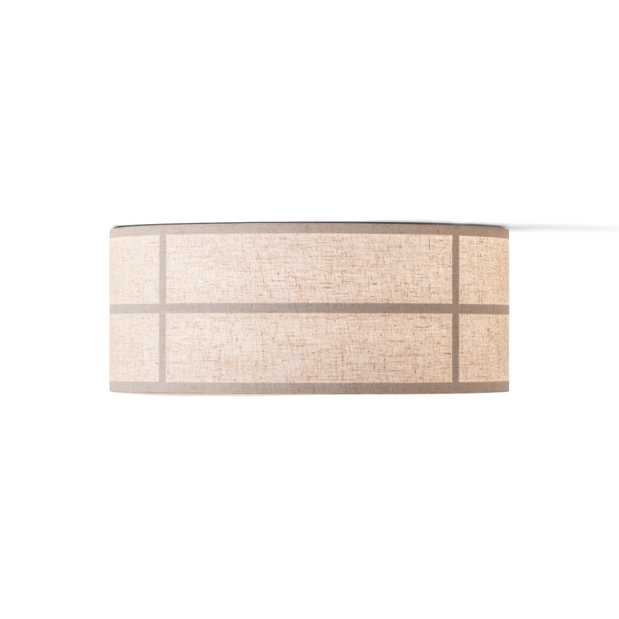 Hashira taklampe - 1
