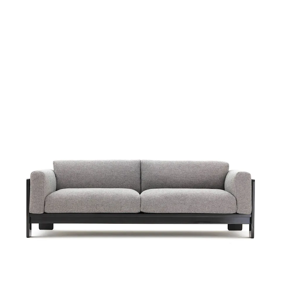 Bastiano 3-seters sofa