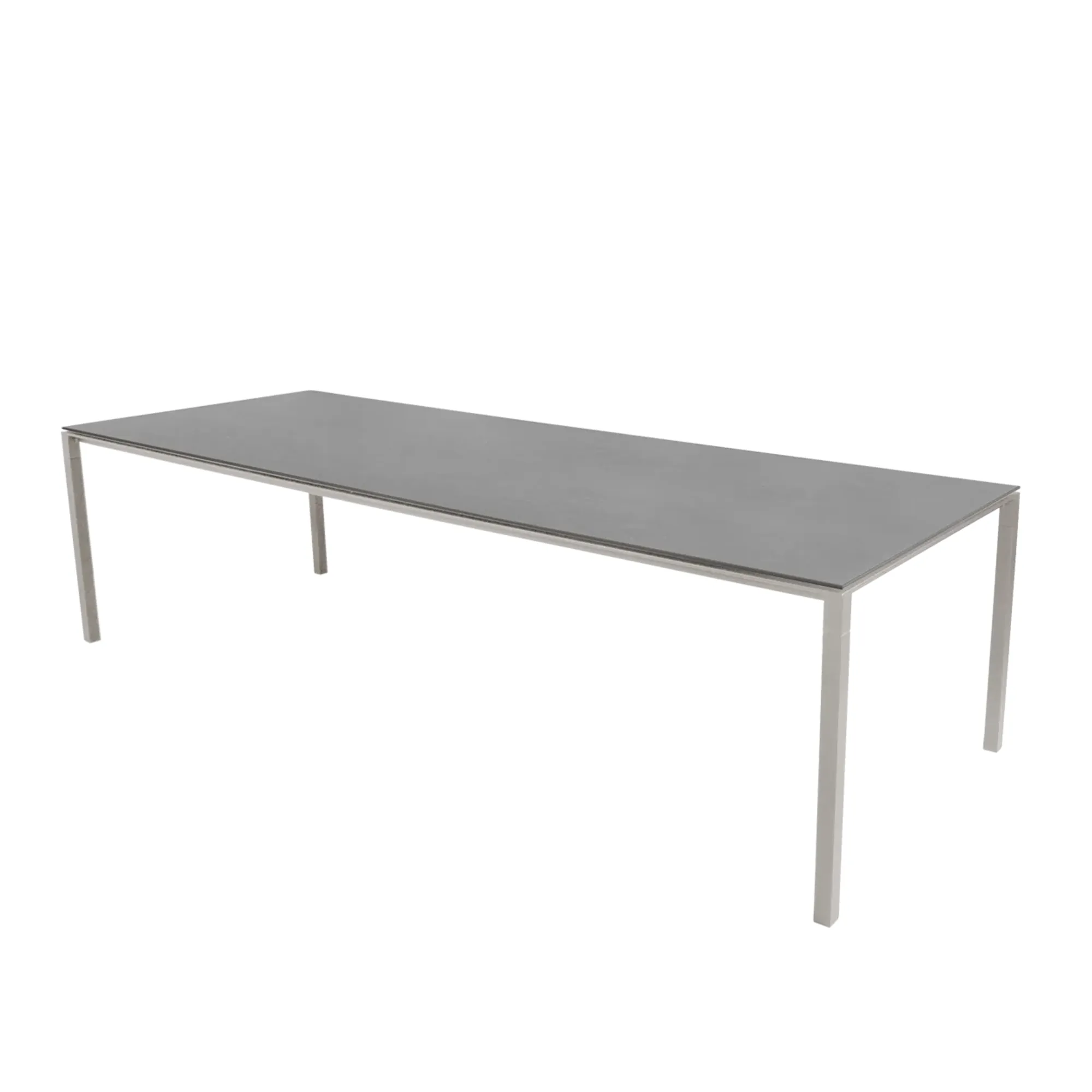 Pure spisebord - 1