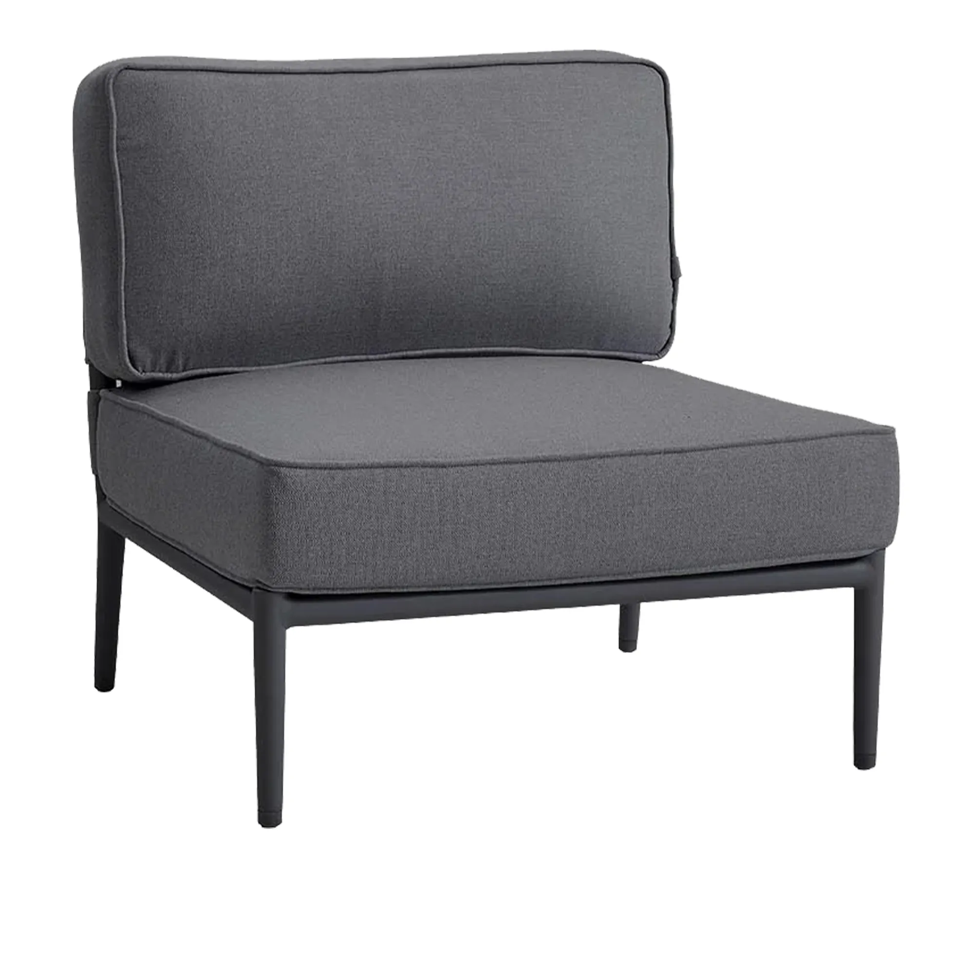 Conic utesofa modul - 1