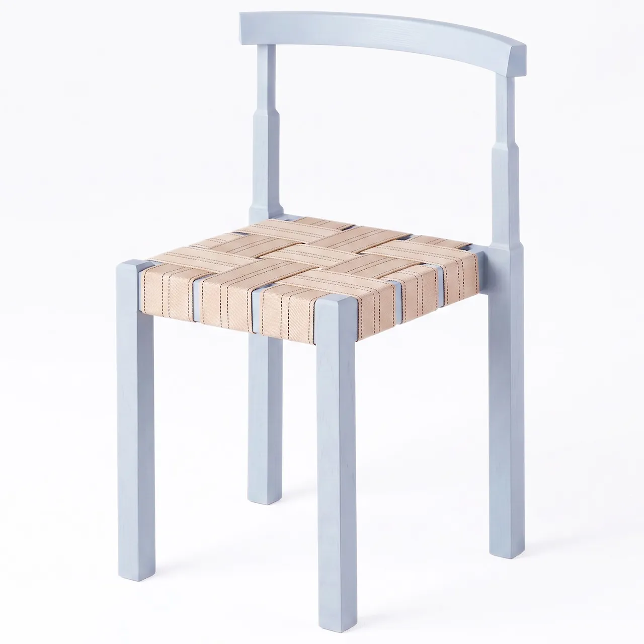 Empire Chair