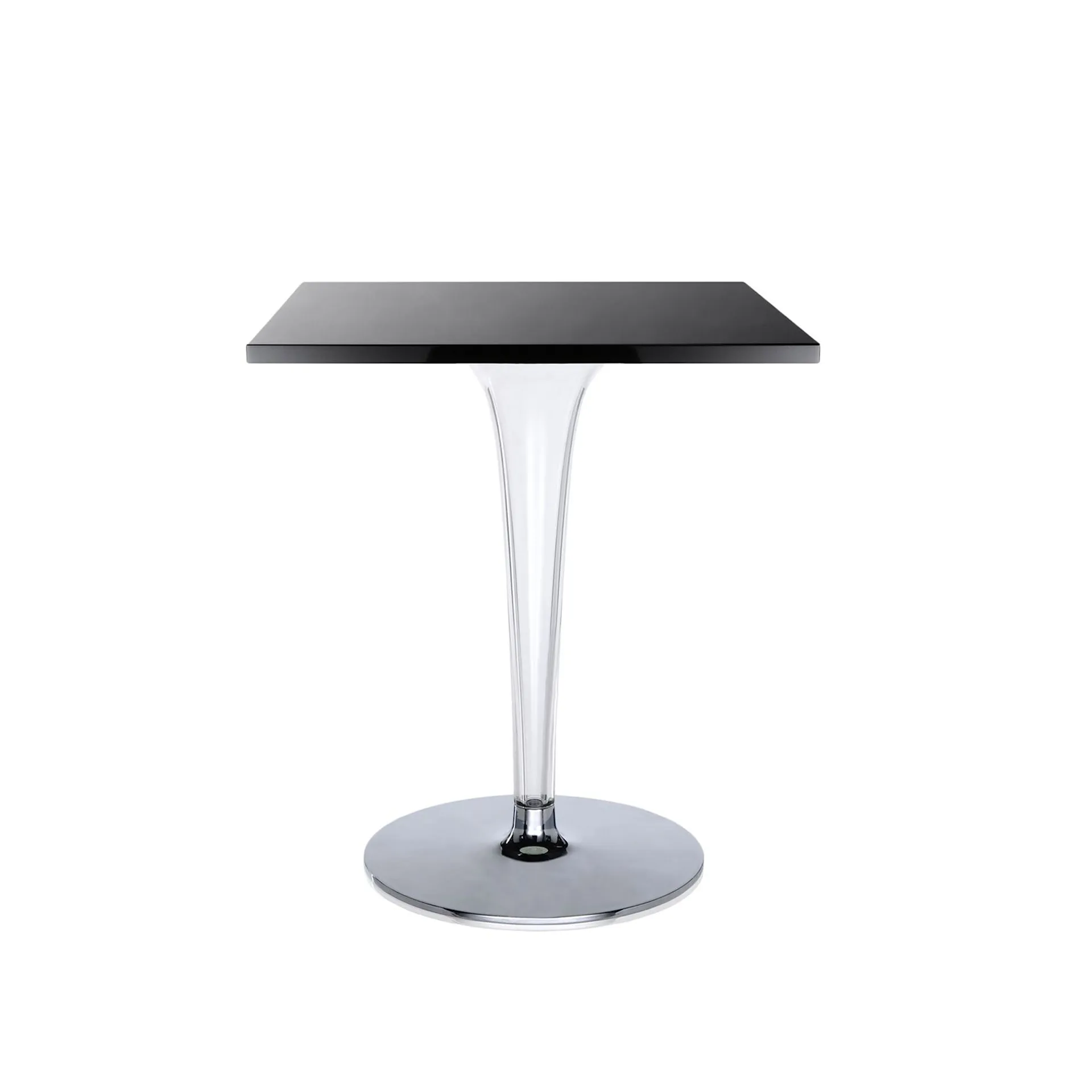 Top Top Table - Kartell - Philippe Starck - NO GA