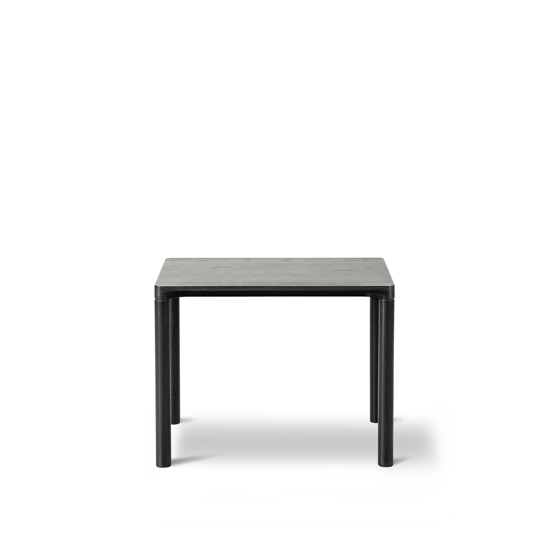 Piloti Table - Fredericia Furniture - NO GA