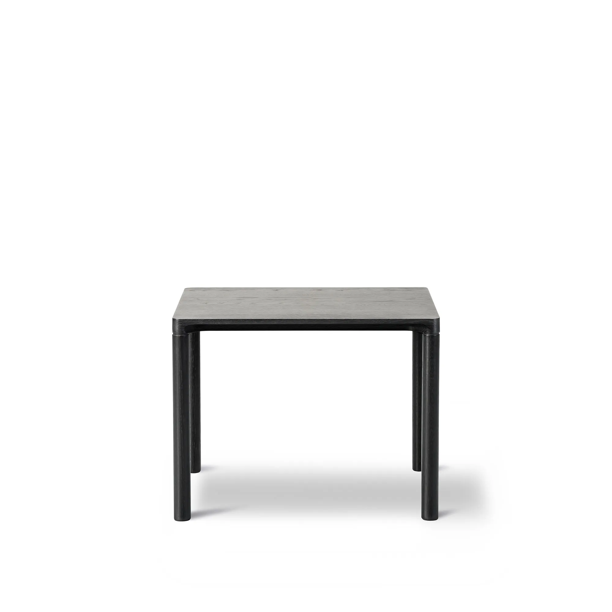 Piloti salongbord 39 x 47 cm - 1