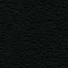 Leather Premium 66 Nero