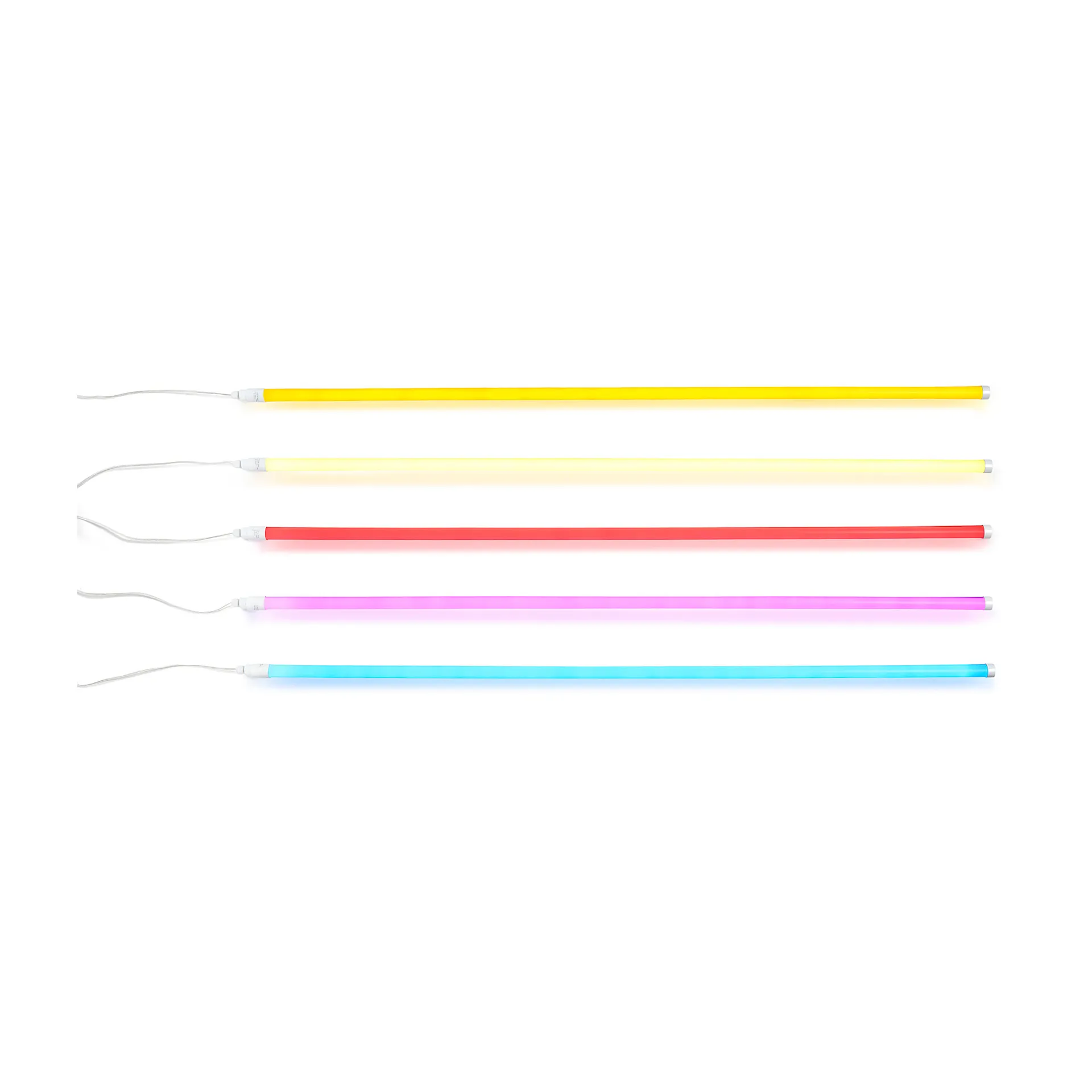 Neon Tube LED - HAY - NO GA