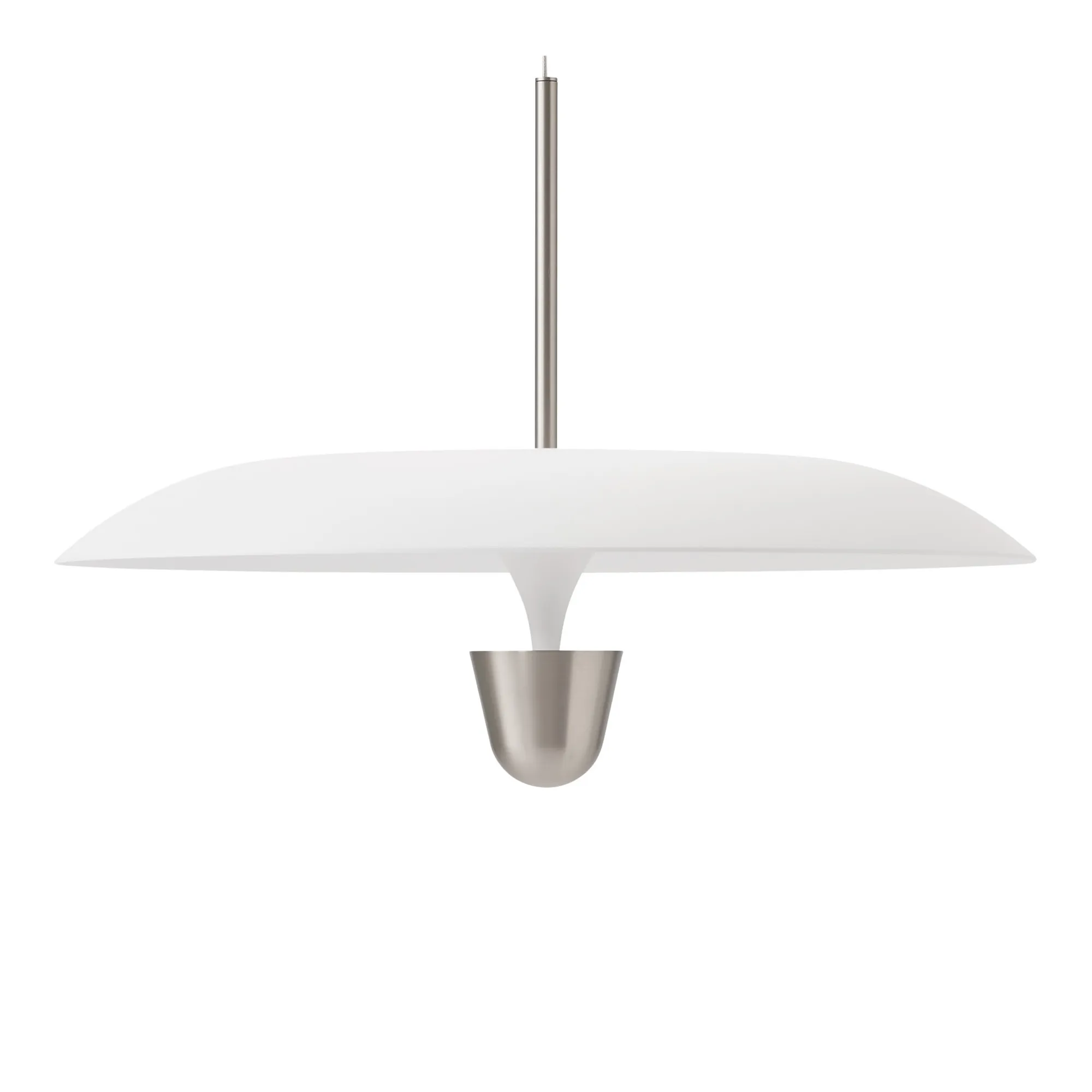 Kantarell pendel Ø55 cm - 1