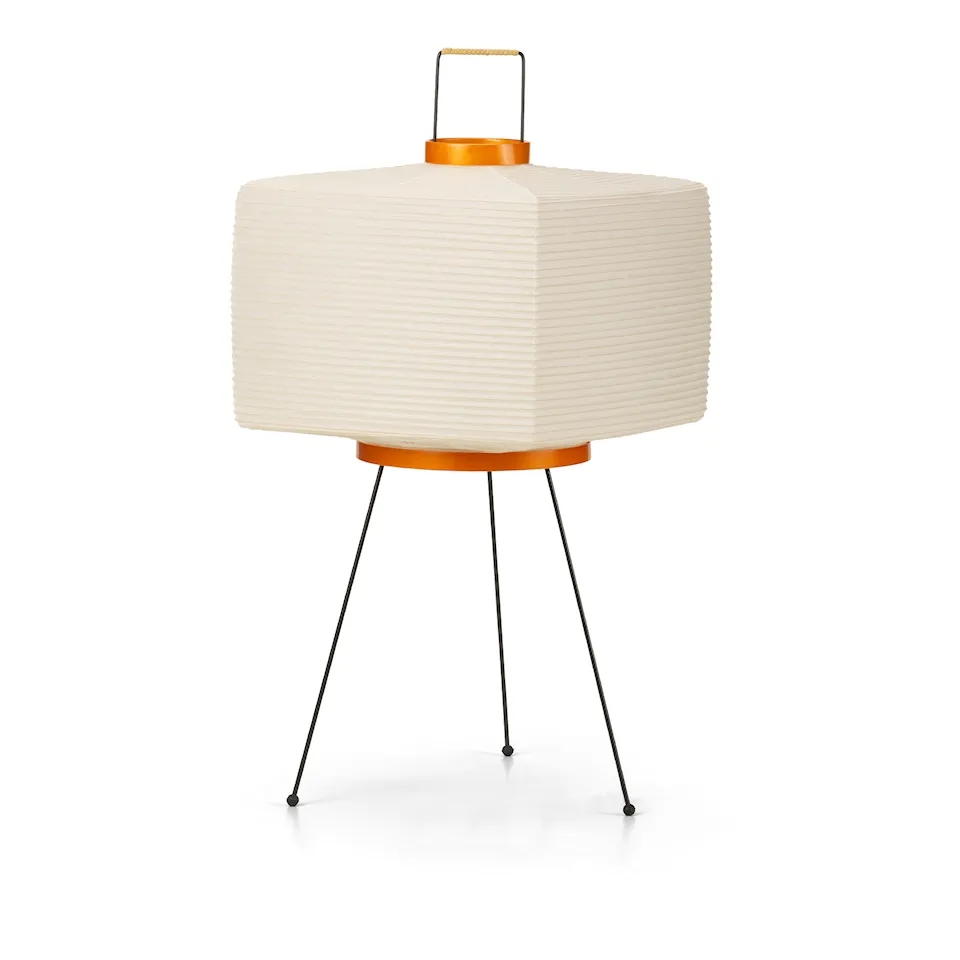 Akari 7A bordlampe