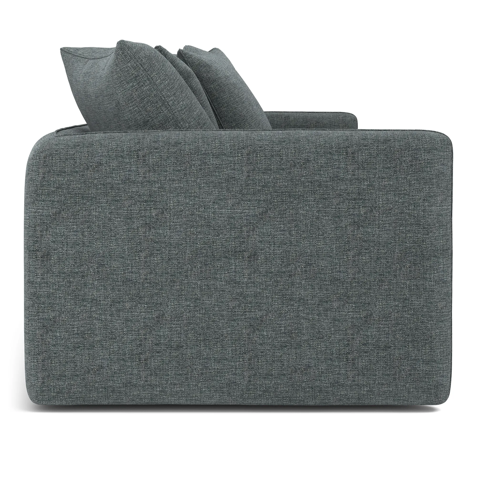 Pavarotti 01 3-seters sofa - 5