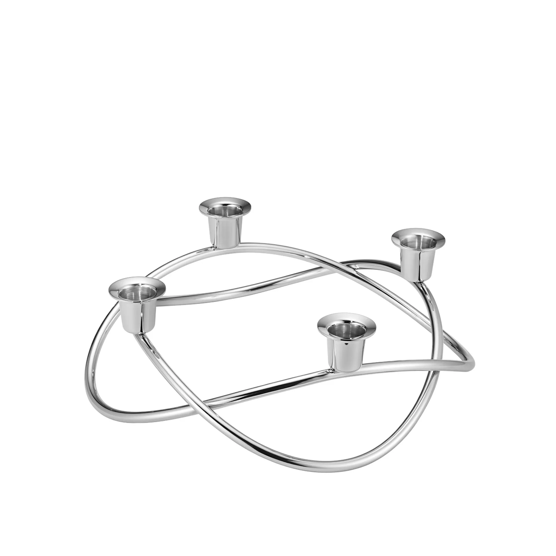 Sesonglysestake - Georg Jensen - NO GA