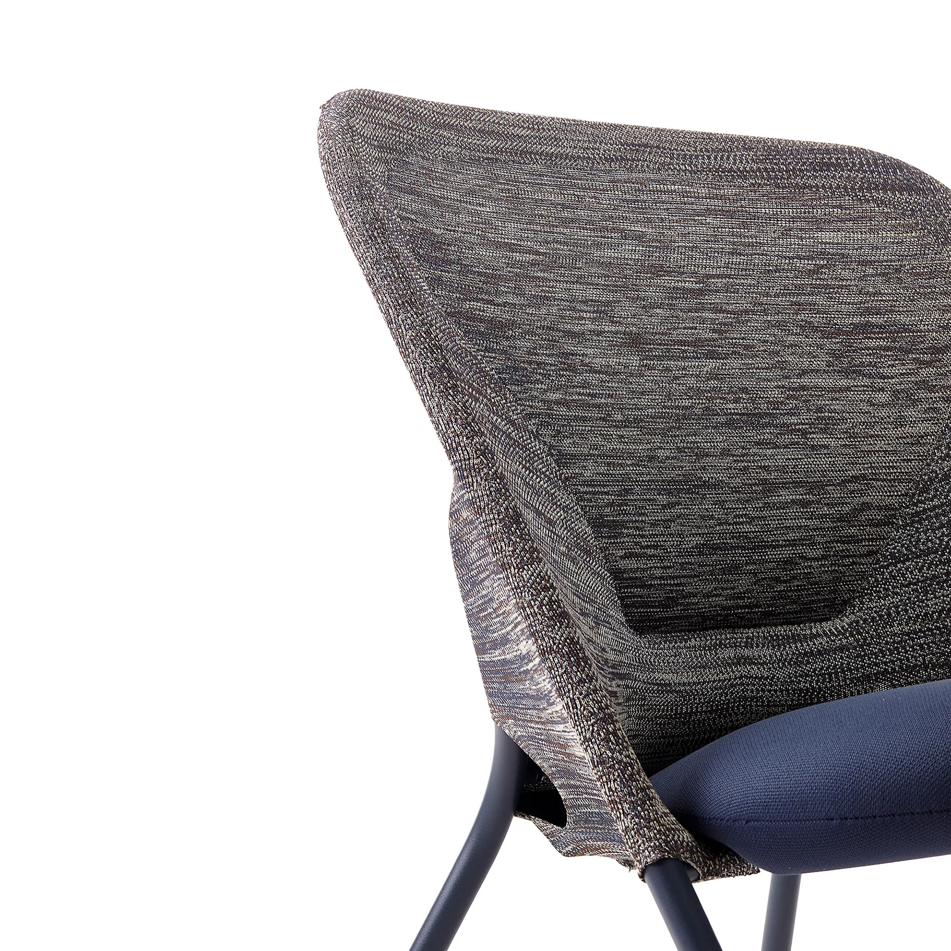 Shift Lounge Chair - Moooi - NO GA