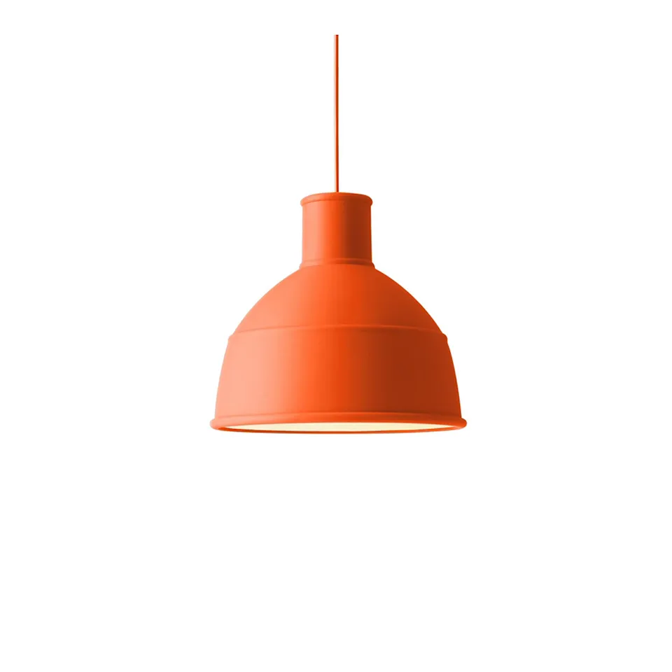 Unfold Pendant Lamp