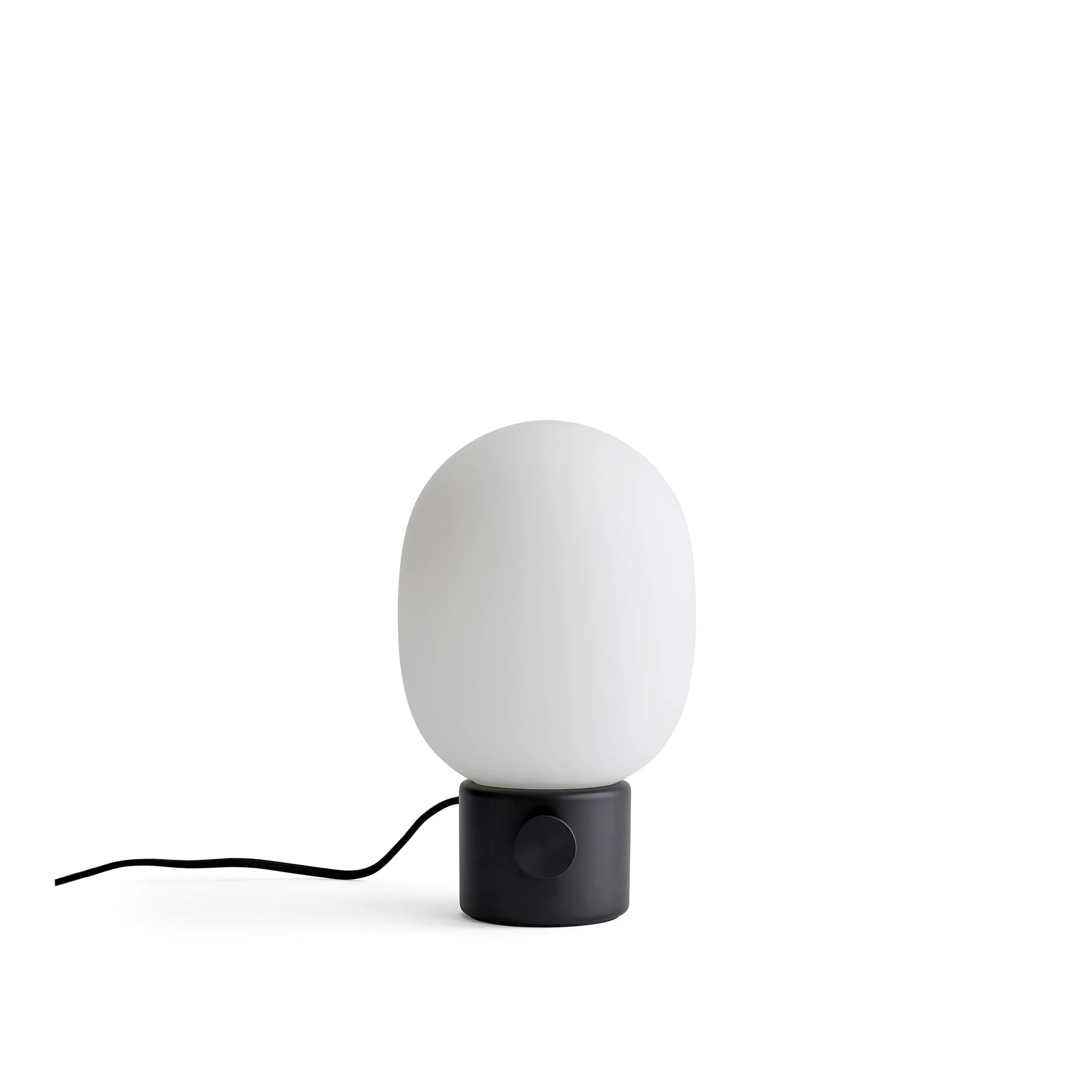 JWDA bordlampe - 1