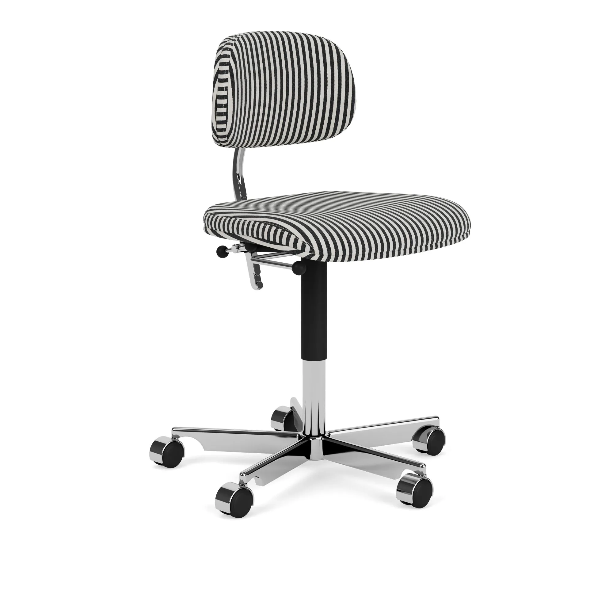 image 1 of 14