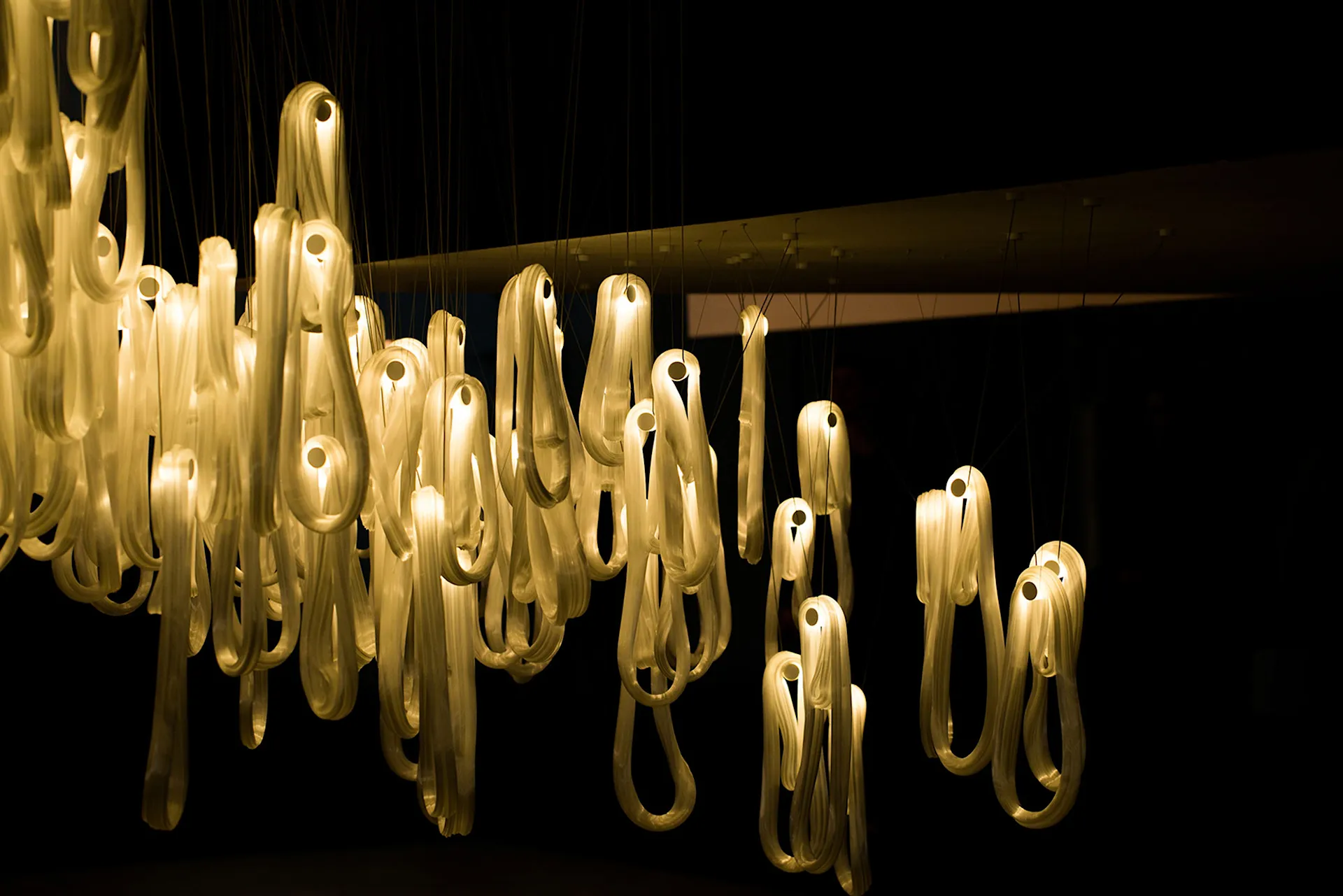 87.19 - Bocci - Omer Arbel - NO GA