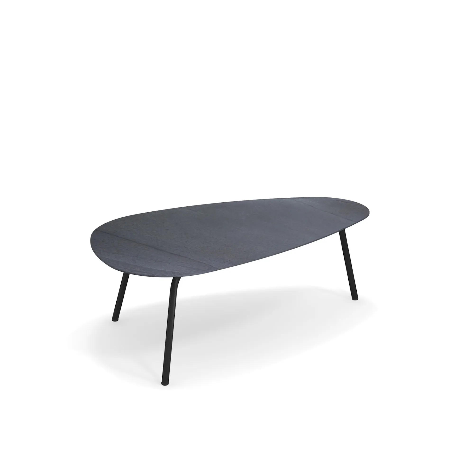 Terramare Coffee Table - Large - EMU - NO GA