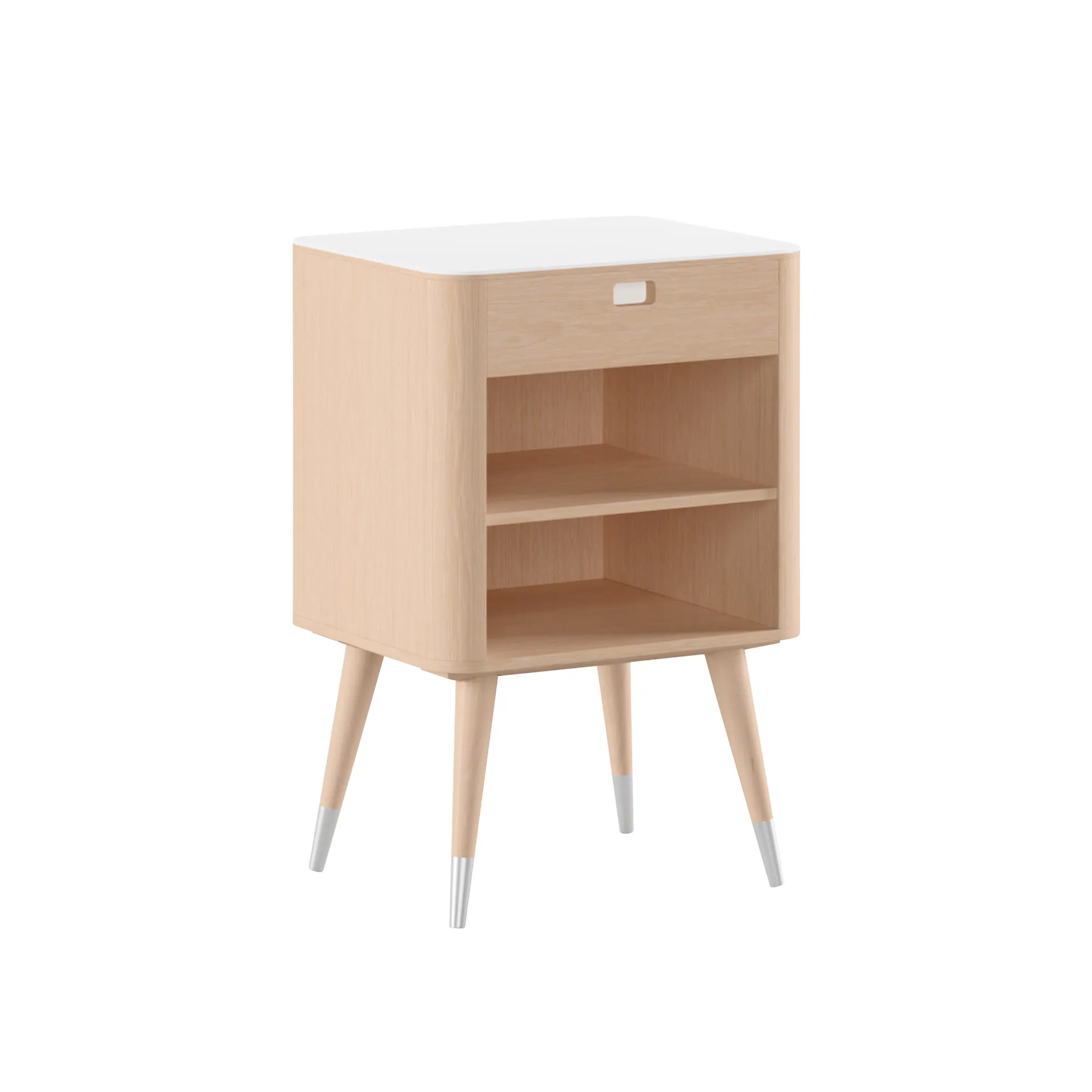 AK 2405 Nattbord - 1