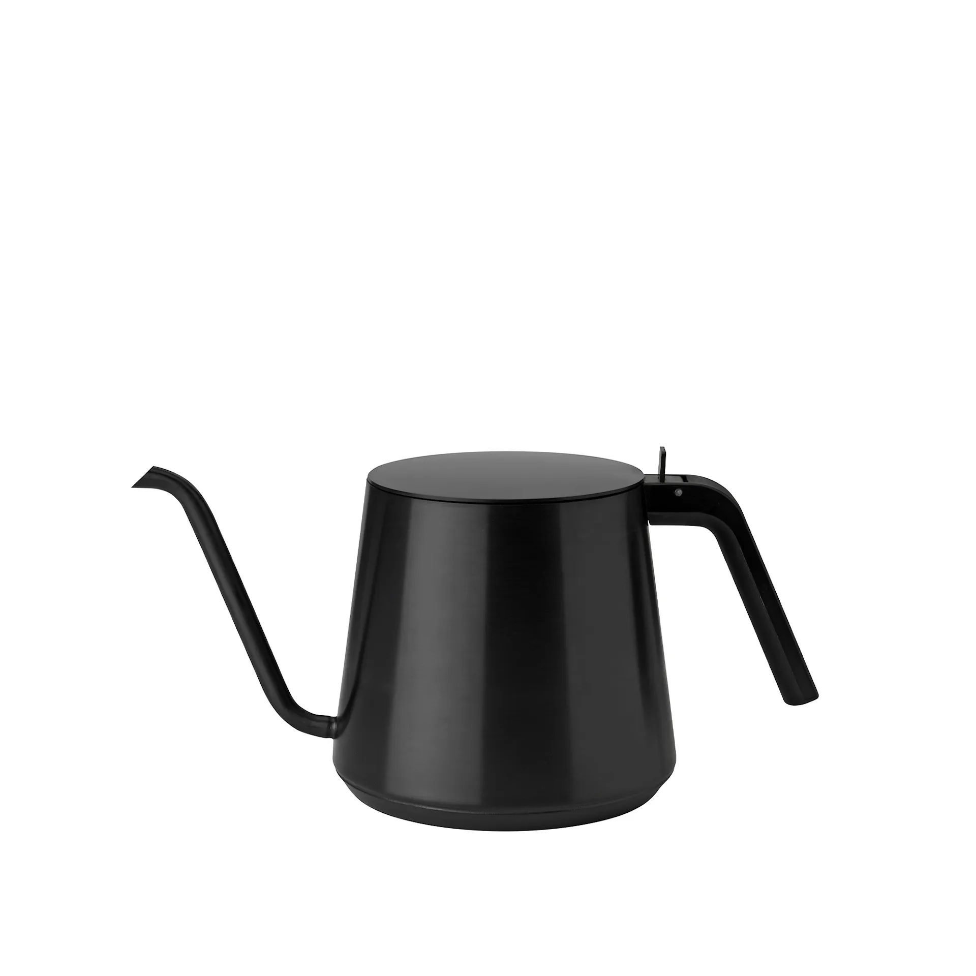 Nohr Gooseneck vannkoker - Stelton - NO GA