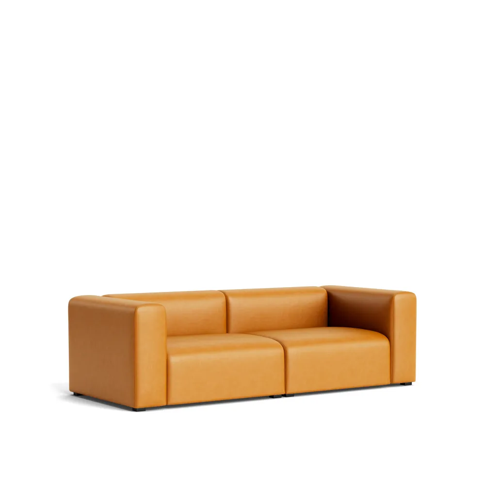 Mags 2,5-seters sofa Combination 1 - 1