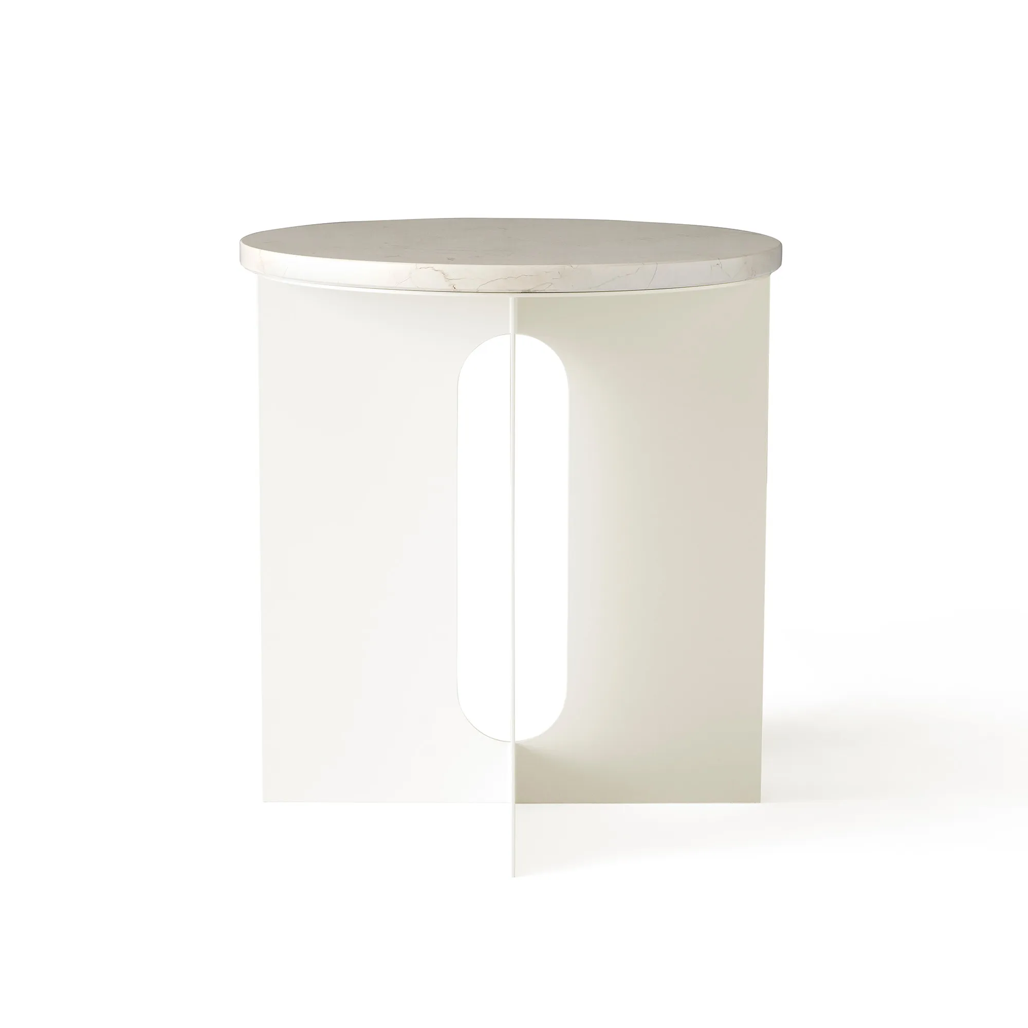 image 1 of 14