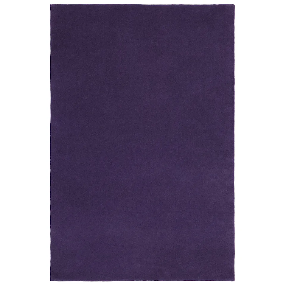Grand Lilac ullteppe