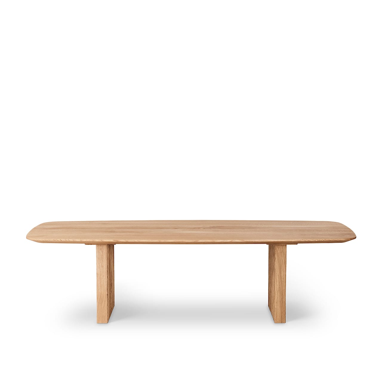 Ten Coffee Table