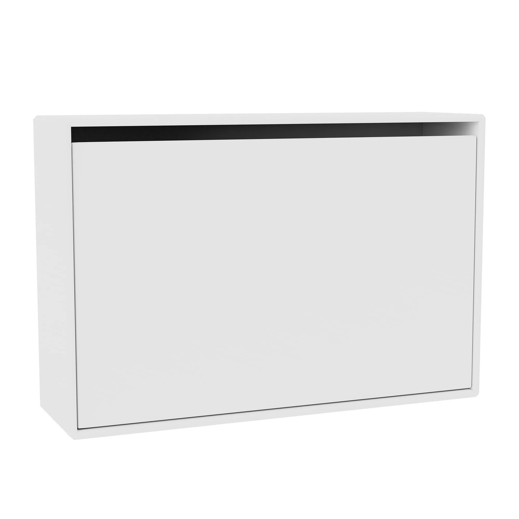 Montana Selection Hide skoskap - 1