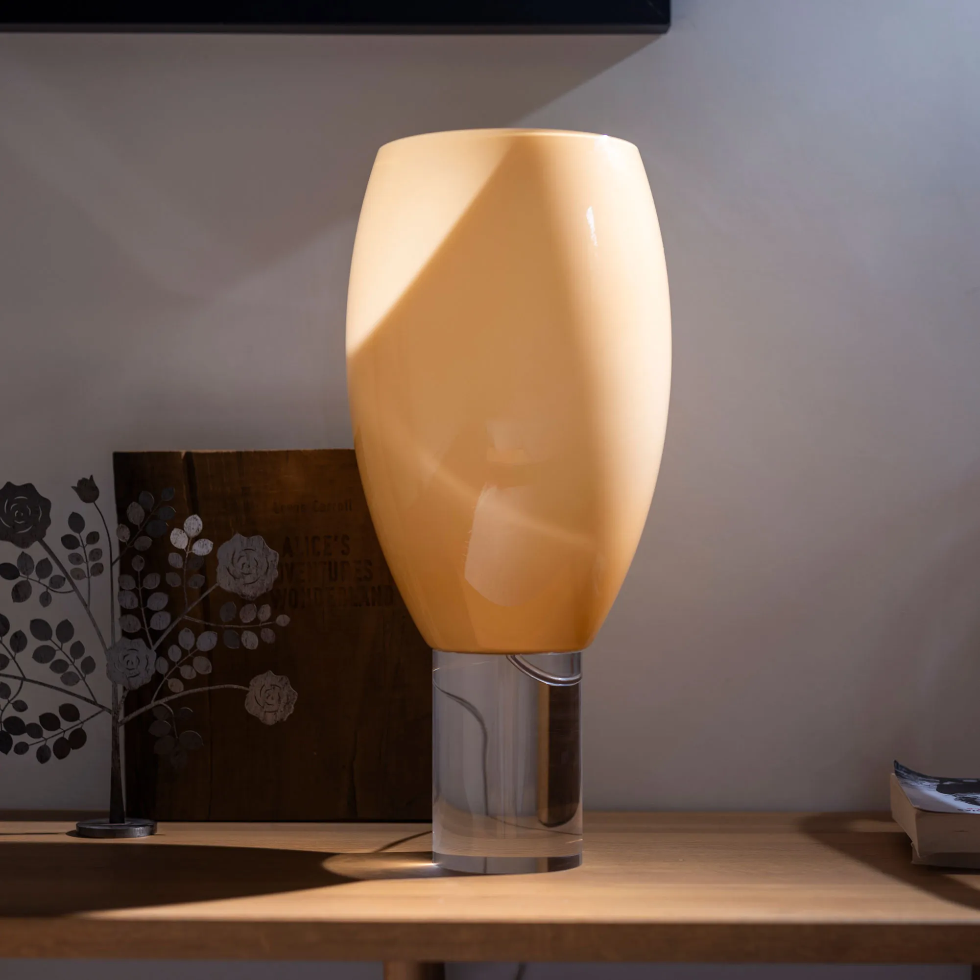 Buds 1 bordlampe - 7