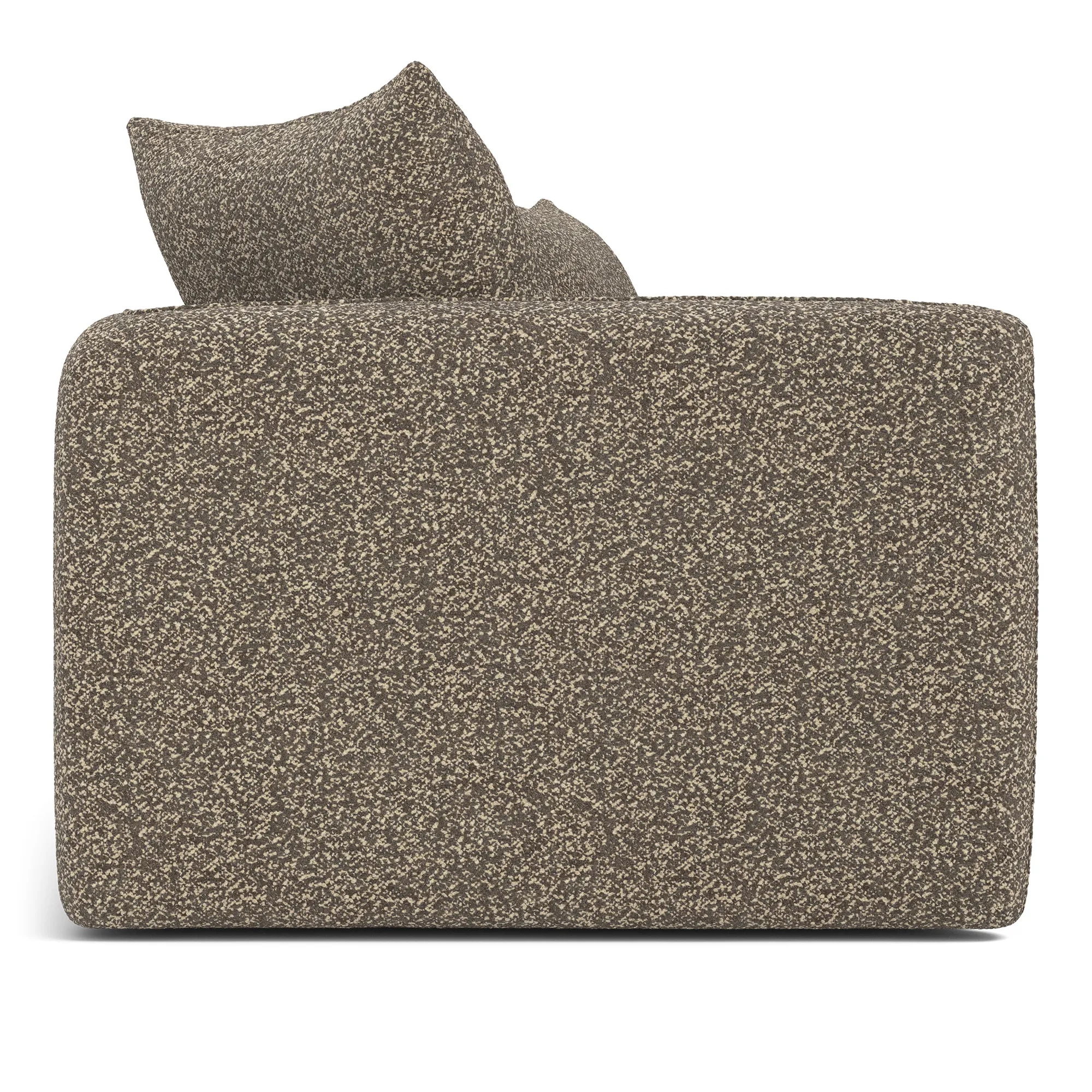Pavarotti 01 2-seters sofa - 5