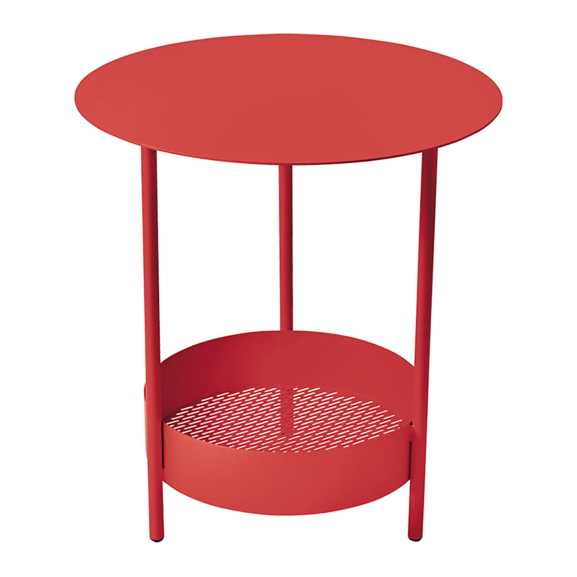 Salsa Pedestal Table - Fermob - NO GA