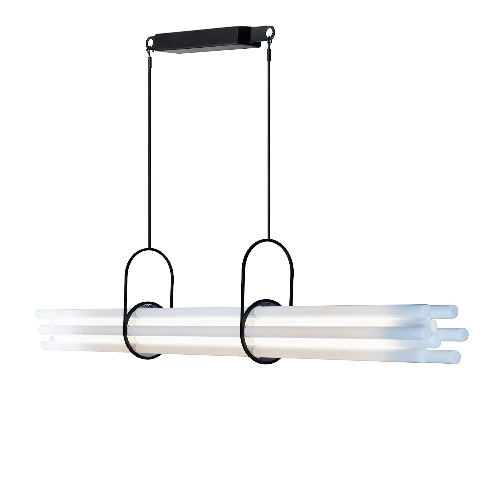 NL12 Pendant Lamp - DCWéditions - NO GA